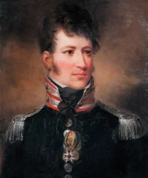 Otto Adelborgin mukaan